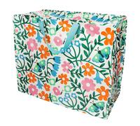 Sac de rangement Rex London Esme Multicolore 58x28x48 _x000D_ cm