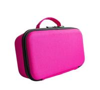 Sac De Rangement Rigide En Eva Pour Projecteur Jmgo P3s X3uf, Étui De Transport Portable, Housse De Protection, Pochette D'organisation