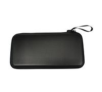 Sac de rangement rigide pour clavier K380 compatible Bluetooth - Étui de protection pour clavier C