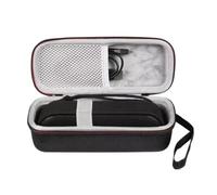 Sac de rangement rigide pour haut-parleurs Bluetooth Tribit XSound Go, pour haut-parleur Anker Soundcore 3/2