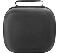 Sac de rangement rigide pour Oculus Quest 2 - Noir NOIR G