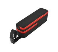 Sac de rangement robuste de rechange pour brosses à récurer électriques, batteries, brosses, accessoires de nettoyage de salle de bain