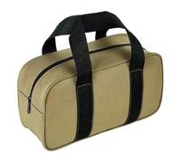 Sac de rangement robuste multi-usages Puncture Immune Plan 3 couleurs au choix Base renforcée pour moteur Barbecue Organisation des matériaux Multi-usages Livraison d'outils pour barbecue en plein air