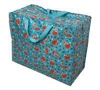 Sac de Rangement Rusty The Fox
