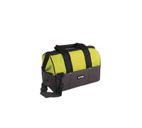 Sac de rangement RYOBI pour 3 ou 4 outils OnePlus UTB4HG