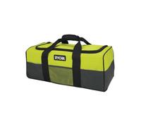 Ryobi Sac de rangement RTB01 pour 4 ou 5 outils One+