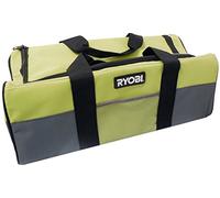 Sac de rangement RYOBI pour 4 ou 5 outils One+ RTB01