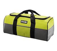 Sac de rangement RYOBI pour 4 ou 5 outils One+ RTB02