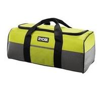 Ryobi RTB02 Sac à outils simple