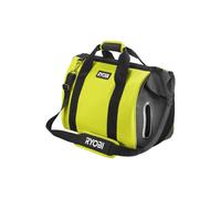 Sac de rangement RYOBI - RAC256 - pour tronçonneuses