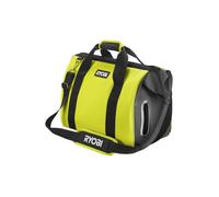RYOBI - Sac de transport pour tronçonneuses électriques et sur batterie - RAC256