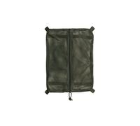 Sac de rangement Sac de rangement Pochette Maille Mil-Tec