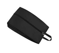 Sac de rangement - Sac de rangement pour Schuhe en Größen M L XL | Robuste Polyester Schuh Tasche für Reisen und Aufbewahrung | Waschbarer Schuhtasche Organizer | Platzsparende Aufbewahrungstasche