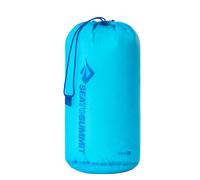 Sea to Summit Sac de rangement Ultrasil 8 l Bleu
