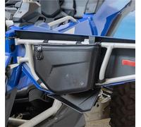 Sac De Rangement Semi-Rigide EVA 1680D Résistant À l'eau 5,8 L pour Porte Avant pour Maverick X3, Max R RR 4x4 Turbo 2017