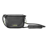Sac de rangement SmallRig 5673 pour appareil photo, noir