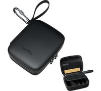 Sac de rangement SmallRig 5917 pour caméras d'action