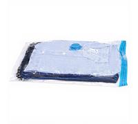 Sac de Rangement Sous Vide 45 x 60 c