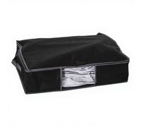 Sac de Rangement Sous Vide Air-Store - Taille M