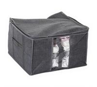 Sac de Rangement Sous Vide Air-Store+ - Taille S
