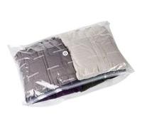 Sac de rangement sous vide Compactor Taille M Transparent G