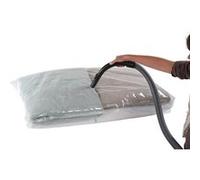Sac de rangement sous vide Compactor Taille XL Transparent G