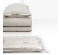 Sac De Rangement Sous Vide - RAYEN - 55x90cm - Taille M