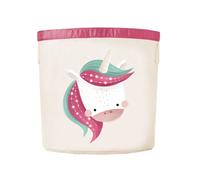 Sac De Rangement Sparkly La Licorne