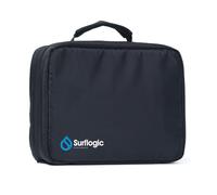 Sac de rangement Surflogic waterproof Bleu XL