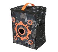 Sac de Rangement Tactique pour balles Molles
