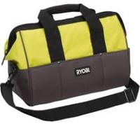 sac de rangement taille l ryobi utb4
