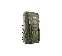 Sac de rangement Tatonka Packsack 2 Lastenkr. 66x34x25 cm