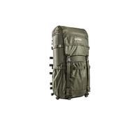 Tatonka Sac fourre-tout Packsack 2 – 80 L pour armature de transport