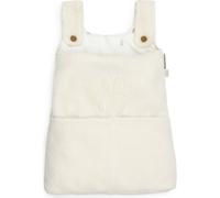 Jollein Sac de rangement Parc Teddy Miffy – Coton et Polyester – Rangement pour doudous