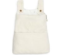 Jollein Sac de rangement Parc Teddy Miffy – Coton et Polyester – Rangement pour doudous