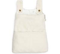 Sac De Rangement Teddy Miffy Oatmeal Beige TU