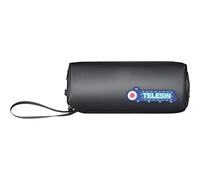 Telesin sac de rangement pour DJI Pocket 3 - protection robuste et anti-chocs