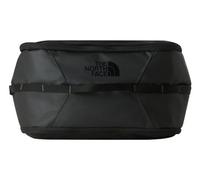 Sac de rangement the north face base camp voyager cube noir