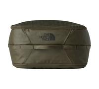 Sac de rangement the north face base camp voyager cube vert
