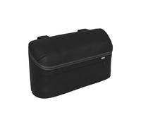 Sac de rangement thule dog crate storage bag noir
