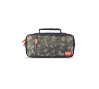 Sac de rangement transport pour console jeu Nintendo Switch / Lite AC2007