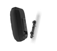 Sac De Rangement Twist + Attache Cadre FL-TS-09635(BLK) Fidlock Vélo Outils
