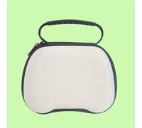 Sac De Rangement Universel À Coque Rigide Eva Pour Contrôleurs Xbox/Ps5 ¿ Étui De Protection Pour Contrôleur De Jeu