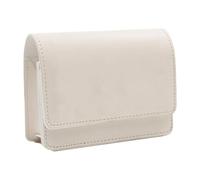 Sac de rangement universel pour télémètre de golf : convient pour Motocaddy et Ransfinder Hard Shell Case - Sac de transport avec ceinture pour la May