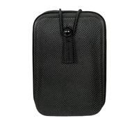 Sac de rangement universel pour télémètre de golf résistant à l'usure