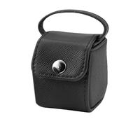 Sac de rangement URN - Sac de rangement portable avec fermeture instantanée | Boîte de rangement d'oeufs de renaissance pour animaux à main, organisateur compact de poche de voyage, boîte de monnaie e