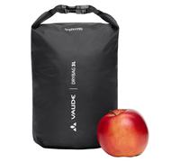 Vaude Sac étanche Drybag 20l