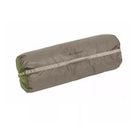 Sac de rangement VAUDE Stuffsack L Marron