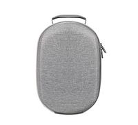 Sac de rangement VR compatible pour PSVR2, housse de transport pour lunettes de jeu VR, boîte de voyage rigide pour casques de réalité virtuelle, pochette de protection avec bandoulière