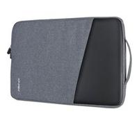 Sac de Rangement XP-PEN ACJ02 435 x 260 x 30 mm Housse de Protection pour Tablette Graphique en 12 Pouces / 13 Pouces/ Deco Pro M/MW